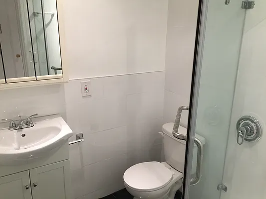 Rented by Real Estate Enterprise Firm | media 40