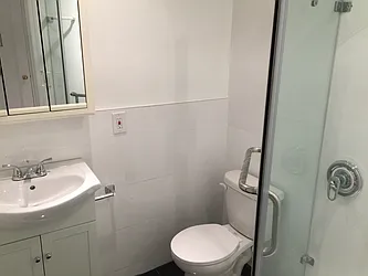 Rented by Real Estate Enterprise Firm