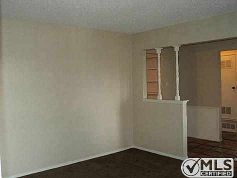3rd image of 2310 Gilmer Ave