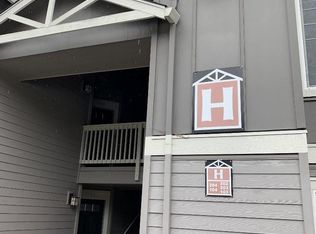 6298 SW Grand Oaks Dr APT H203, Corvallis, OR