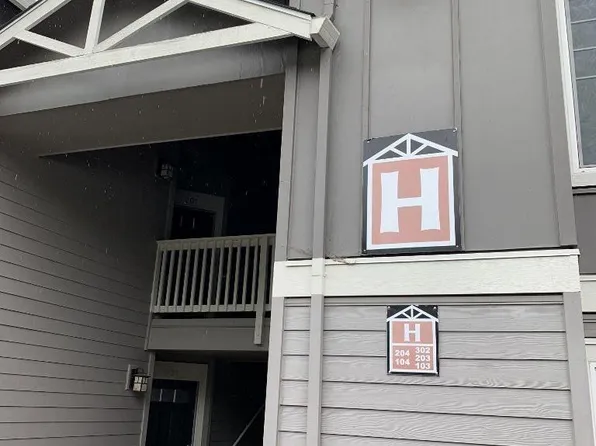 6298 SW Grand Oaks Dr APT H203, Corvallis, OR 97333
