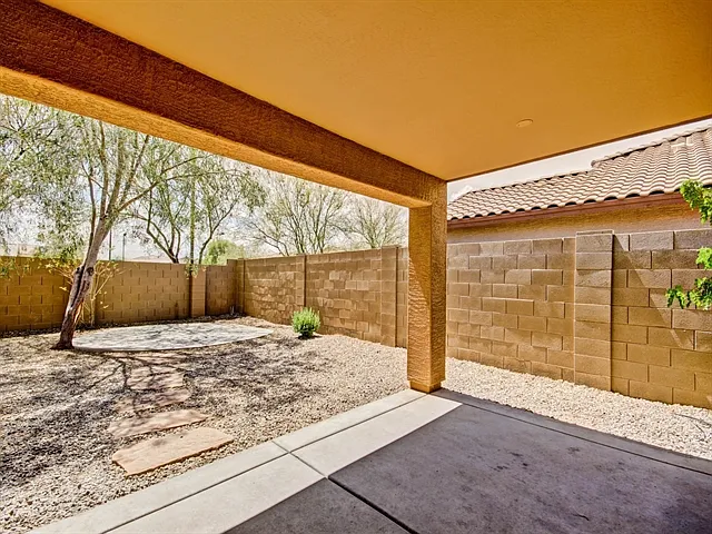2982 S 256th Dr — Photo 12