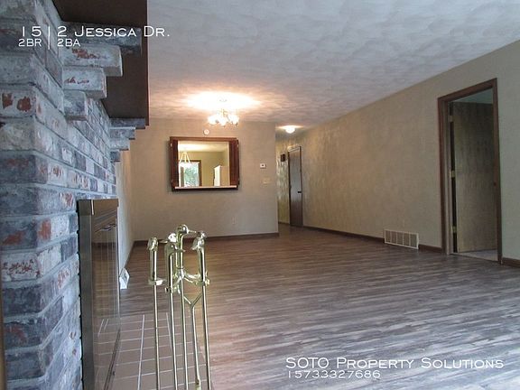 5th image of 1512 Jessica St