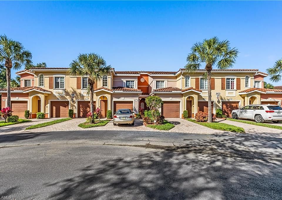 1st image of 20272 Royal Villagio Ct Unit 202
