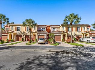 20272 Royal Villagio Ct UNIT 202, Estero, FL 33928