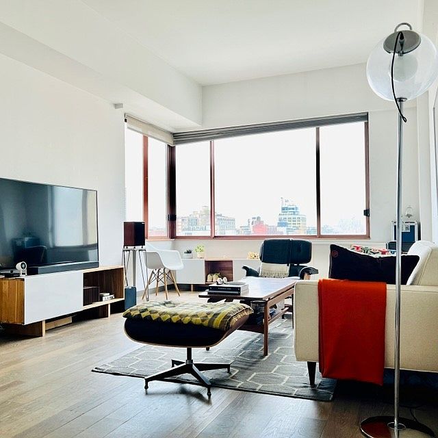 1st image of 393 W 49th St APT 7K