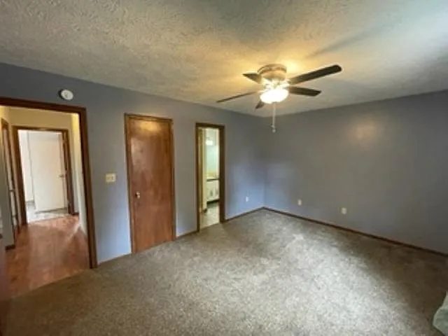 396 Forest Ln — Photo 17