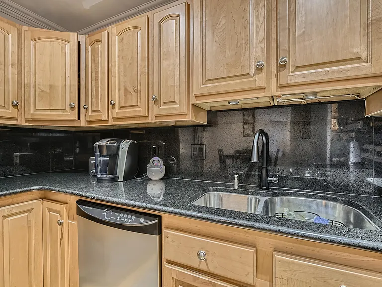 5226 Fleetwood Oaks Ave — Photo 19