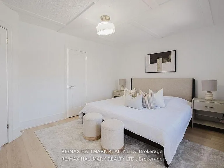 18 Glen Stewart Ave — Photo 11