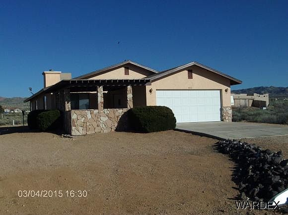 1st image of 9472 N Concho Dr