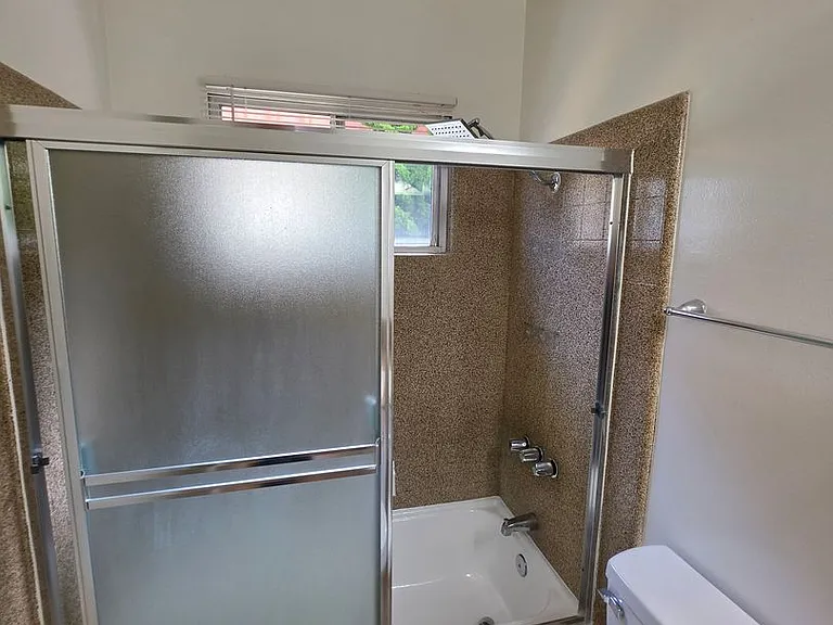 412 Avenida Victoria — Photo 13