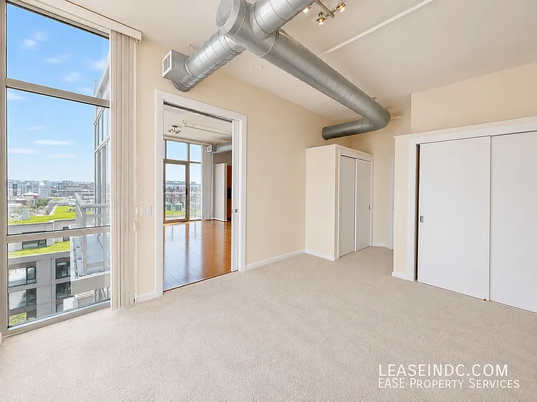 811 4th St NW #1217 — Photo 14