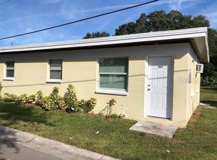 1008 Vine Ave, Clearwater, FL 33755