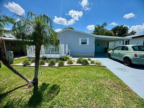 2nd image of 2425 Harden Blvd Lot 291