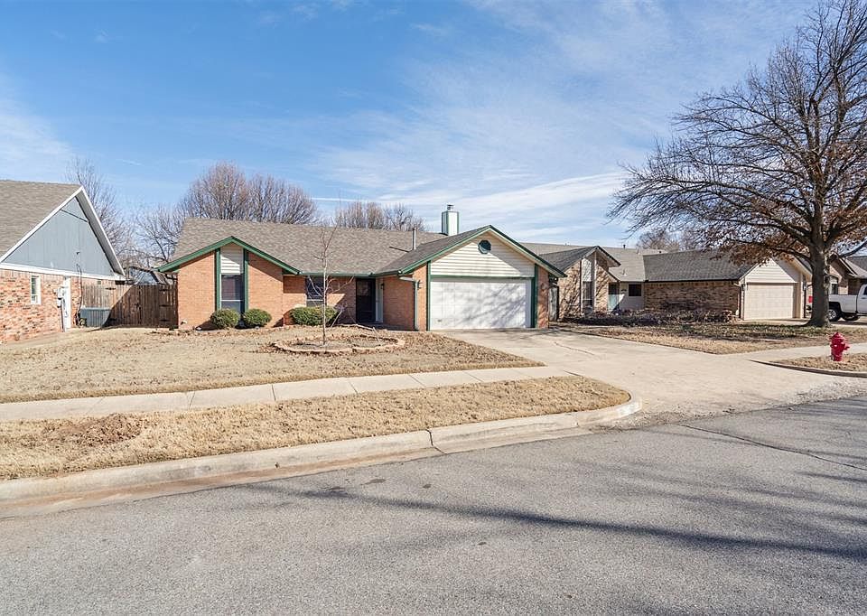 1st image of 1617 Wilderness Dr