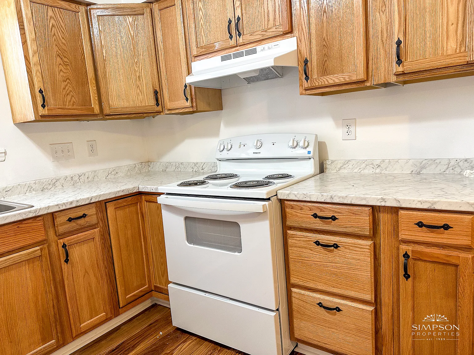R5425 Two Moons Dr. - 1 — Photo 4