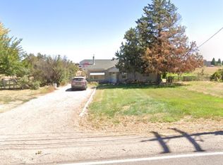 2610 N Middleton Rd, Nampa, ID 83651