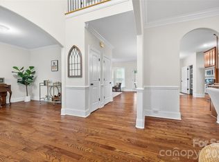 1312 Muirfield Ct, Rock Hill, SC 29730