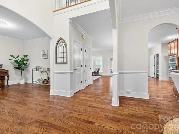 1312 Muirfield Ct, Rock Hill, SC 29730