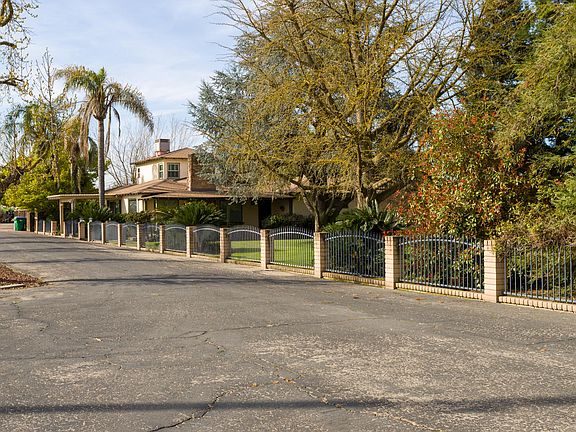 5th image of 18925 Ave 168