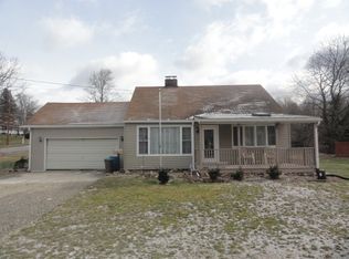 1076 Pennsylvania Ave, Sayre, PA 18840