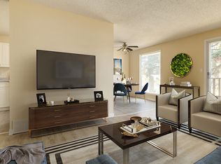 3813 53a St #3815A, Wetaskiwin, AB T9A 2P5
