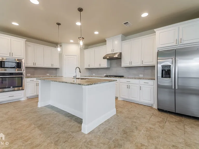 3416 Damsel Sauvage Ln — Photo 18