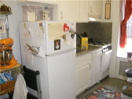 Rented by Yorgan Group, LLC | media 5