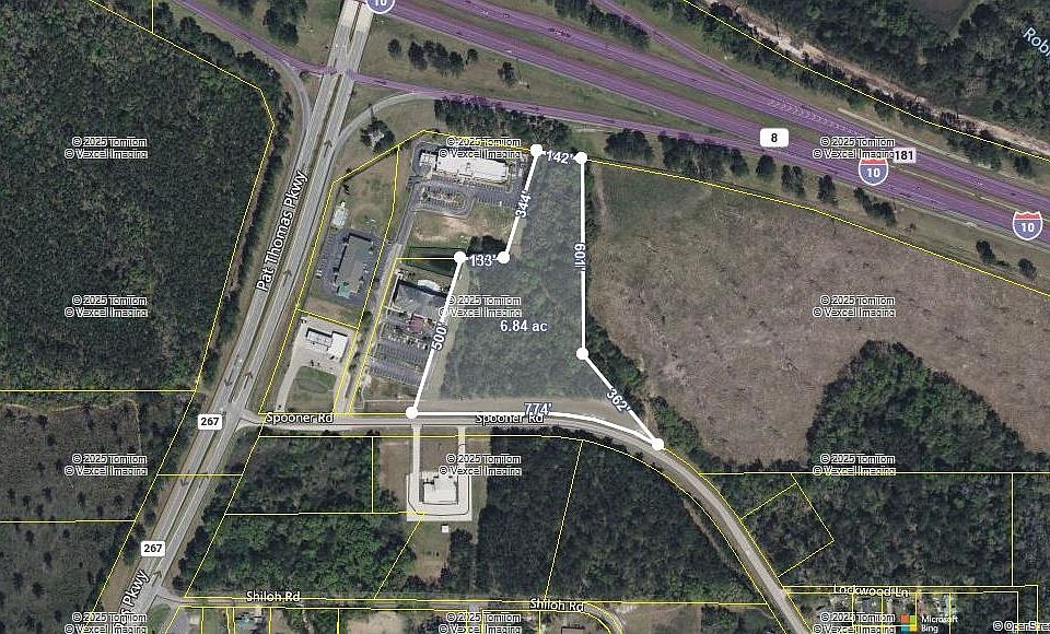 2nd image of Xxx Spooner Rd