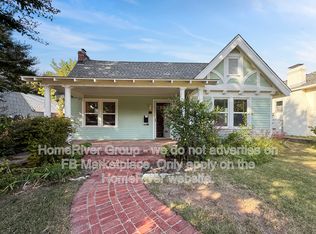1531 E 20th St, Tulsa, OK 74120
