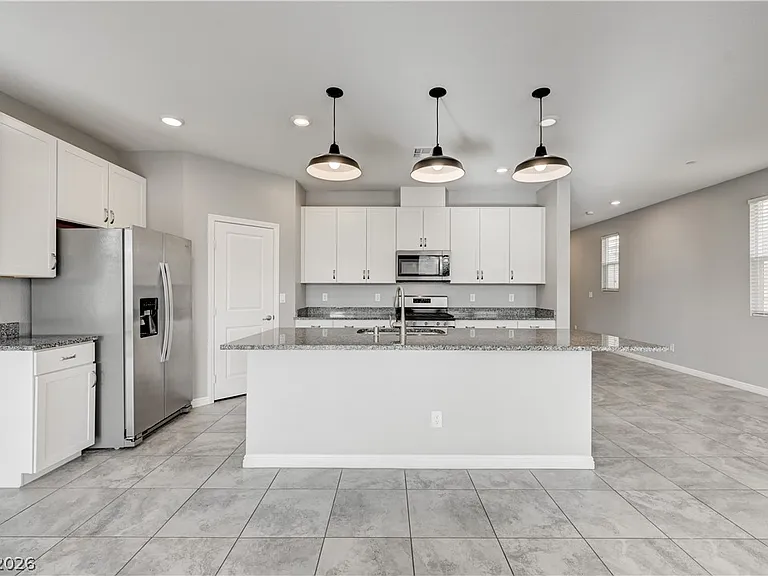 2944 Aragon Terrace Way — Photo 5