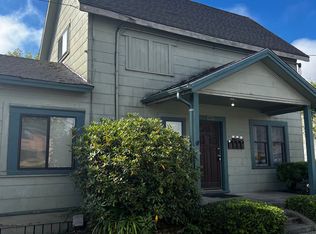 R1093, Arcata, CA 95521