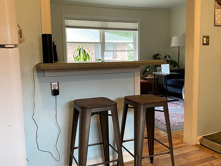 821 Durant Pl NE #3 — Photo 20