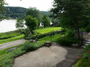 108 Taylor Rd, Waverly, OH 45690