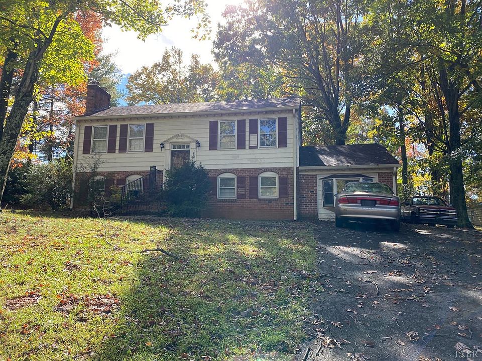 1st image of 199 W Bethel Dr