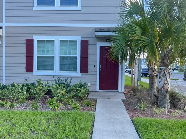 939 Rotary Rd, Jacksonville, FL