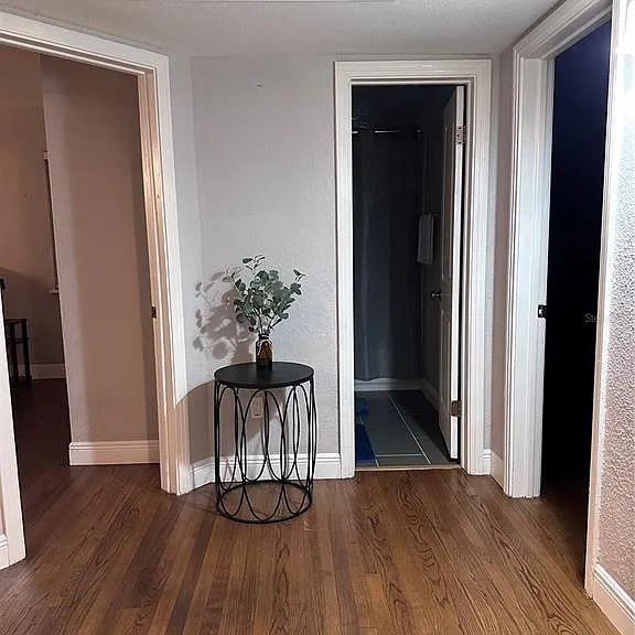 5340 5th Ave S — Photo 13