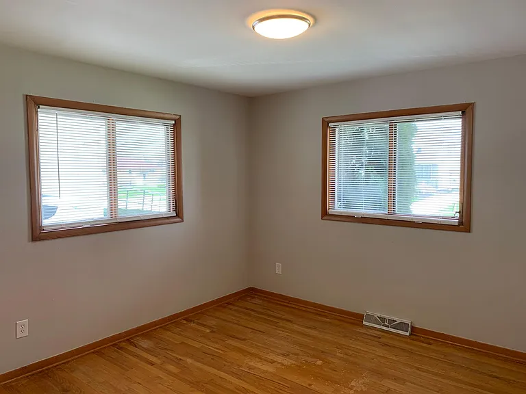 24690 Stephen Ave #1 — Photo 7