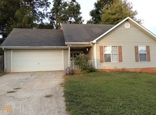 104 Villa Rosa Ln, Temple, GA 30179