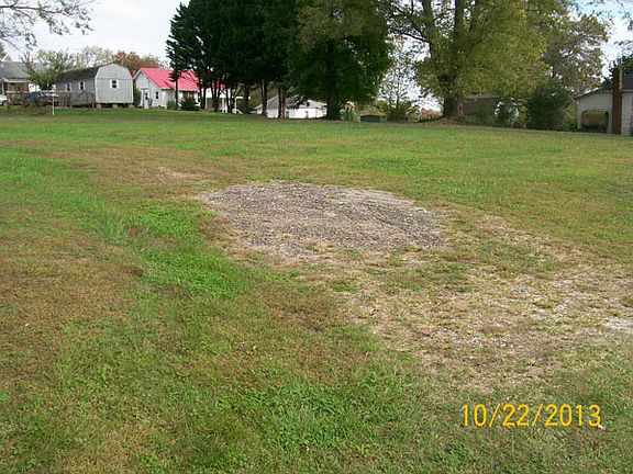 5th image of 157 Linwood Dr