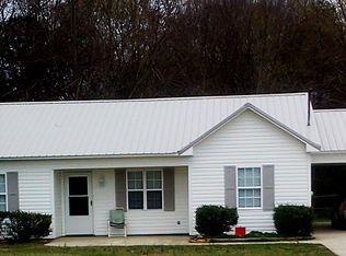 671 Beulah Cutoff Rd, Boaz, AL 35957