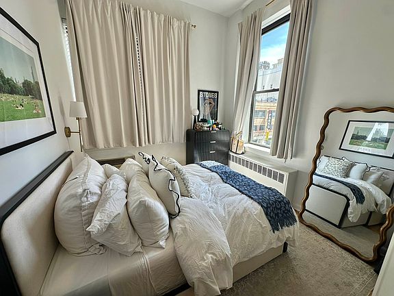 5th image of 416 Lafayette St APT 4A