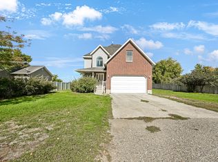 670 W 300 N, Hyrum, UT 84319