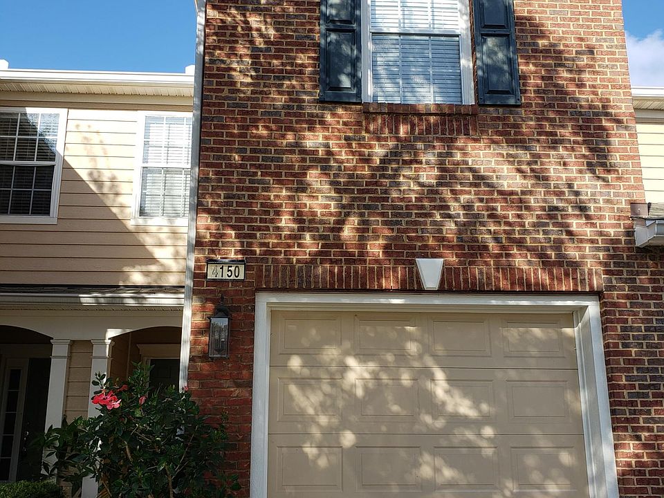 1st image of 4150 Crownwood Dr
