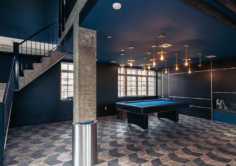 803 Wyckoff Ave #4R — Photo 12