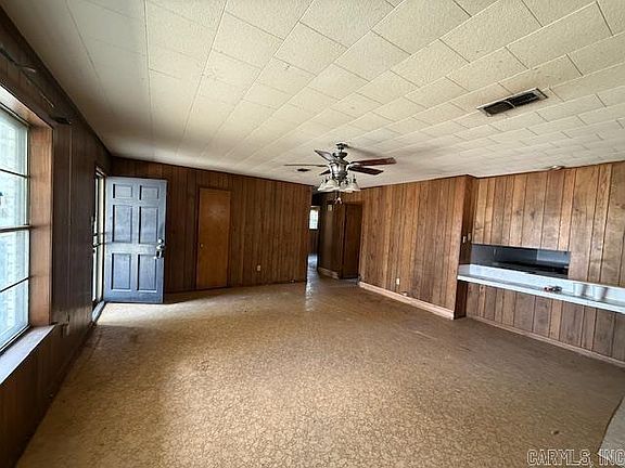4th image of 4112 W 30th Ave