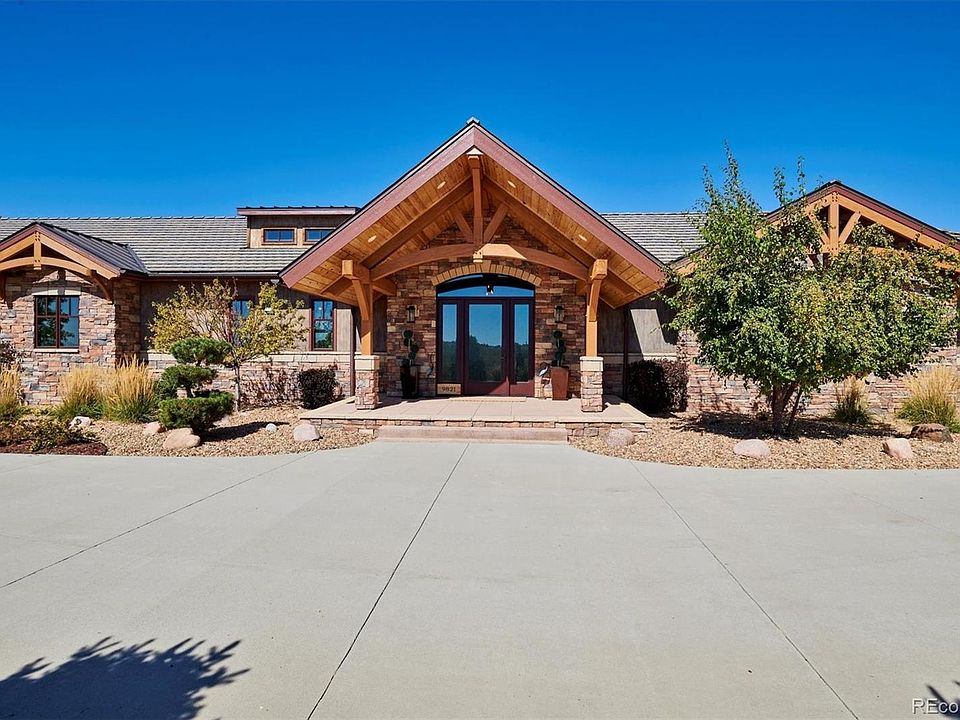9821 Shoreline Drive, Longmont, CO 80504 Zillow