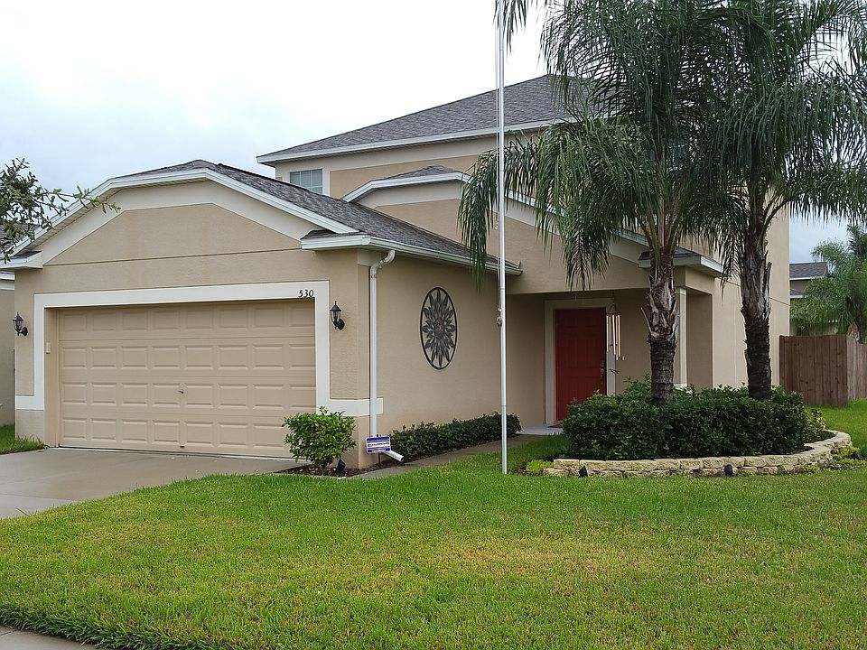 1st image of 530 Laguna Mill Dr