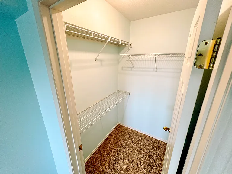 620 Columbia Blvd W #214 — Photo 18