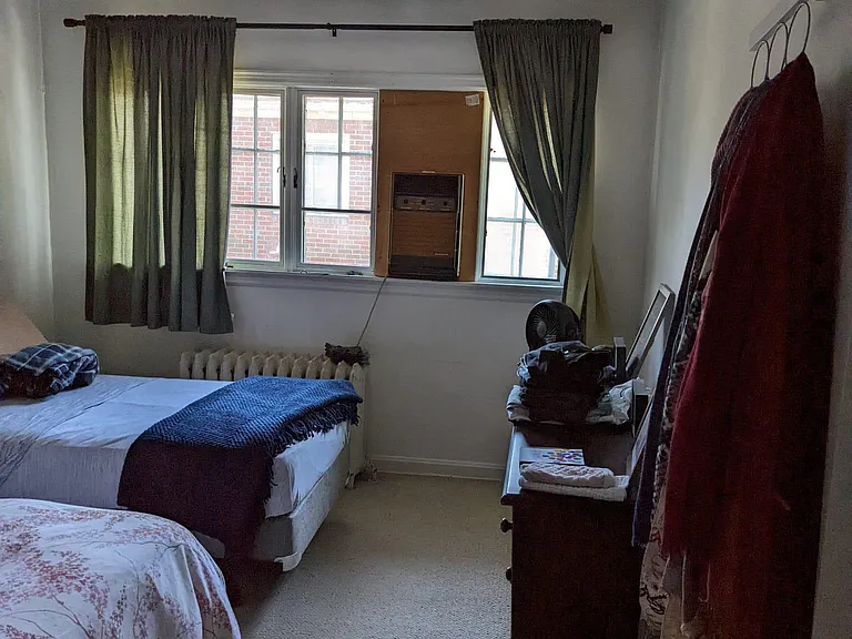 6330 Darlington Rd #2F — Photo 11